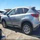 JM3KE2CY2E0351921 2014 Mazda Cx-5 Touring auction photo thumbnail 14