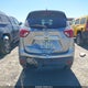 JM3KE2CY2E0351921 2014 Mazda Cx-5 Touring auction photo thumbnail 16