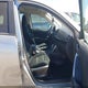 JM3KE2CY2E0351921 2014 Mazda Cx-5 Touring auction photo thumbnail 5