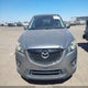 JM3KE2CY2E0351921 2014 Mazda Cx-5 Touring auction photo thumbnail 6