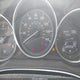 JM3KE2CY2E0351921 2014 Mazda Cx-5 Touring auction photo thumbnail 7