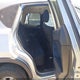 JM3KE2CY2E0351921 2014 Mazda Cx-5 Touring auction photo thumbnail 8