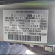 JM3KE2CY2E0351921 2014 Mazda Cx-5 Touring auction photo thumbnail 9