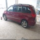 5TDZA22C46S411155 2006 Toyota Sienna Xle Limited auction photo thumbnail 3