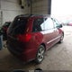 5TDZA22C46S411155 2006 Toyota Sienna Xle Limited auction photo thumbnail 4