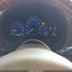 5TDZA22C46S411155 2006 Toyota Sienna Xle Limited auction photo thumbnail 7
