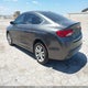 1C3CCCABXFN555172 2015 Chrysler 200 Limited auction photo thumbnail 3