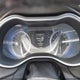 1C3CCCABXFN555172 2015 Chrysler 200 Limited auction photo thumbnail 7