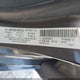 1C3CCCABXFN555172 2015 Chrysler 200 Limited auction photo thumbnail 9