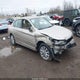 1HGCR2F84FA012278 2015 Honda Accord Ex-L auction photo thumbnail 1