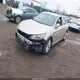 1HGCR2F84FA012278 2015 Honda Accord Ex-L auction photo thumbnail 2