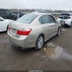 1HGCR2F84FA012278 2015 Honda Accord Ex-L auction photo thumbnail 4
