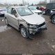 1HGCR2F84FA012278 2015 Honda Accord Ex-L auction photo thumbnail 6
