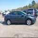 1G1BE5SM2J7203237 2018 Chevrolet Cruze Lt Auto auction photo thumbnail 14