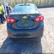1G1BE5SM2J7203237 2018 Chevrolet Cruze Lt Auto auction photo thumbnail 17