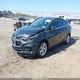 1G1BE5SM2J7203237 2018 Chevrolet Cruze Lt Auto auction photo thumbnail 2
