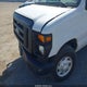1FTNS24L98DA19232 2008 Ford E-250 Commercial/Recreational auction photo thumbnail 13
