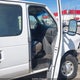 1FTNS24L98DA19232 2008 Ford E-250 Commercial/Recreational auction photo thumbnail 5