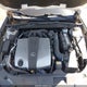58ABZ1B11KU008487 2019 Lexus Es 350 auction photo thumbnail 10