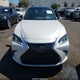 58ABZ1B11KU008487 2019 Lexus Es 350 auction photo thumbnail 12