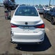 58ABZ1B11KU008487 2019 Lexus Es 350 auction photo thumbnail 16