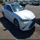 58ABZ1B11KU008487 2019 Lexus Es 350 auction photo thumbnail 1