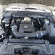 5N1AN08U85C626040 2005 Nissan Xterra Off Road auction photo thumbnail 10
