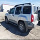5N1AN08U85C626040 2005 Nissan Xterra Off Road auction photo thumbnail 3