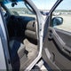 5N1AN08U85C626040 2005 Nissan Xterra Off Road auction photo thumbnail 5