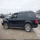 1FMZU75W72UD33644 2002 Ford Explorer Limited auction photo thumbnail 15