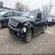 1FMZU75W72UD33644 2002 Ford Explorer Limited auction photo thumbnail 2