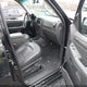 1FMZU75W72UD33644 2002 Ford Explorer Limited auction photo thumbnail 5