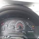 1FMZU75W72UD33644 2002 Ford Explorer Limited auction photo thumbnail 7