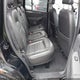 1FMZU75W72UD33644 2002 Ford Explorer Limited auction photo thumbnail 8