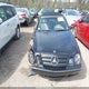 WDBLK65G2XT014649 1999 Mercedes-Benz Clk 320 auction photo thumbnail 12