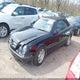 WDBLK65G2XT014649 1999 Mercedes-Benz Clk 320 auction photo thumbnail 2
