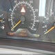 WDBLK65G2XT014649 1999 Mercedes-Benz Clk 320 auction photo thumbnail 7