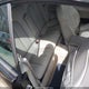 WDBLK65G2XT014649 1999 Mercedes-Benz Clk 320 auction photo thumbnail 8