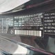 WDBLK65G2XT014649 1999 Mercedes-Benz Clk 320 auction photo thumbnail 9