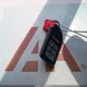 SHHFK7H66KU219151 2019 Honda Civic Ex auction photo thumbnail 11