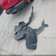 SHHFK7H66KU219151 2019 Honda Civic Ex auction photo thumbnail 12