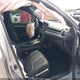 SHHFK7H66KU219151 2019 Honda Civic Ex auction photo thumbnail 5