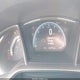 SHHFK7H66KU219151 2019 Honda Civic Ex auction photo thumbnail 7