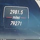 WDDLJ6FB3FA133544 2015 Mercedes-Benz Cls 400 auction photo thumbnail 15
