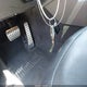 WDDLJ6FB3FA133544 2015 Mercedes-Benz Cls 400 auction photo thumbnail 11