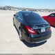 WDDLJ6FB3FA133544 2015 Mercedes-Benz Cls 400 auction photo thumbnail 3