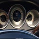 WDDLJ6FB3FA133544 2015 Mercedes-Benz Cls 400 auction photo thumbnail 7
