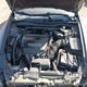 1HGCP26848A141436 2008 Honda Accord 2.4 Ex-L auction photo thumbnail 10
