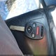 1HGCP26848A141436 2008 Honda Accord 2.4 Ex-L auction photo thumbnail 11