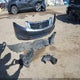 1HGCP26848A141436 2008 Honda Accord 2.4 Ex-L auction photo thumbnail 12